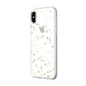 Incipio IPhone X/XS 5’8” case
